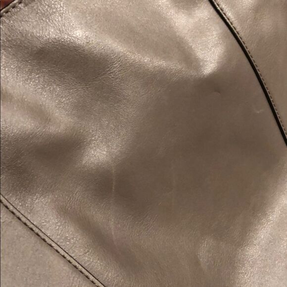 Rebecca Minkoff Handbag  - Picture 5 of 8